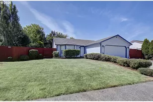 625 NW 18th St, Battle Ground, WA 98604 - Photo 1
