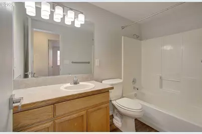 625 NW 18th St, Battle Ground, WA 98604 - Photo 18