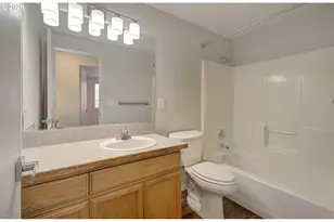 625 NW 18th St, Battle Ground, WA 98604 - Photo 18