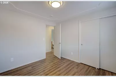 625 NW 18th St, Battle Ground, WA 98604 - Photo 14