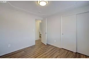 625 NW 18th St, Battle Ground, WA 98604 - Photo 14
