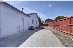 625 NW 18th St, Battle Ground, WA 98604 - Photo 28