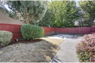 625 NW 18th St, Battle Ground, WA 98604 - Photo 24
