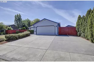 625 NW 18th St, Battle Ground, WA 98604 - Photo 2