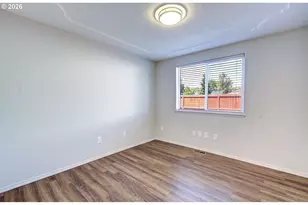 625 NW 18th St, Battle Ground, WA 98604 - Photo 16