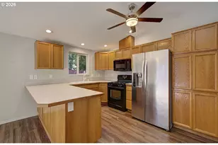 625 NW 18th St, Battle Ground, WA 98604 - Photo 12