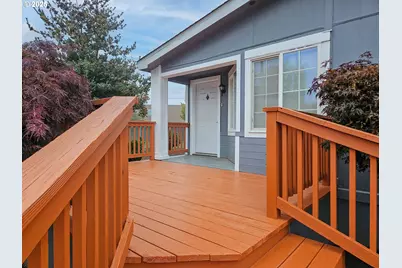 1509 Centennial Cir, Forest Grove, OR 97116 - Photo 34