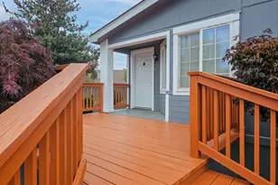 1509 Centennial Cir, Forest Grove, OR 97116 - Photo 34