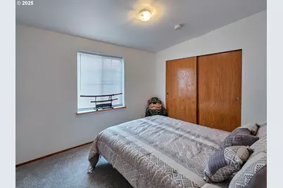 1509 Centennial Cir, Forest Grove, OR 97116 - Photo 22