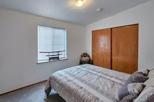 1509 Centennial Cir, Forest Grove, OR 97116 - Photo 22