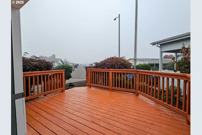 1509 Centennial Cir, Forest Grove, OR 97116 - Photo 36