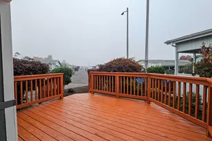 1509 Centennial Cir, Forest Grove, OR 97116 - Photo 36