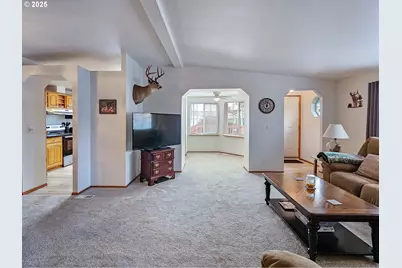 1509 Centennial Cir, Forest Grove, OR 97116 - Photo 6