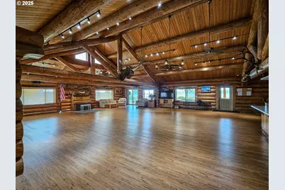 1509 Centennial Cir, Forest Grove, OR 97116 - Photo 40