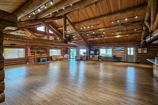 1509 Centennial Cir, Forest Grove, OR 97116 - Photo 40