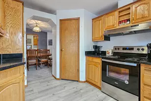 1509 Centennial Cir, Forest Grove, OR 97116 - Photo 16