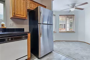 1509 Centennial Cir, Forest Grove, OR 97116 - Photo 14