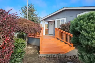 1509 Centennial Cir, Forest Grove, OR 97116 - Photo 2