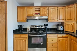 1509 Centennial Cir, Forest Grove, OR 97116 - Photo 12