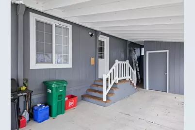 1509 Centennial Cir, Forest Grove, OR 97116 - Photo 4