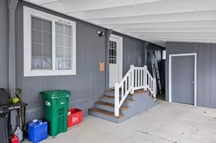 1509 Centennial Cir, Forest Grove, OR 97116 - Photo 4