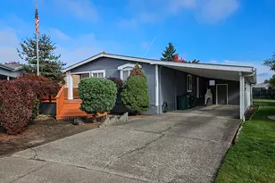 1509 Centennial Cir, Forest Grove, OR 97116 - Photo 1