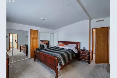 1509 Centennial Cir, Forest Grove, OR 97116 - Photo 26