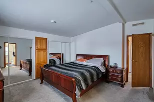 1509 Centennial Cir, Forest Grove, OR 97116 - Photo 26