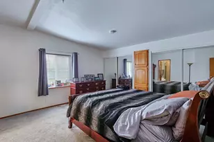 1509 Centennial Cir, Forest Grove, OR 97116 - Photo 24