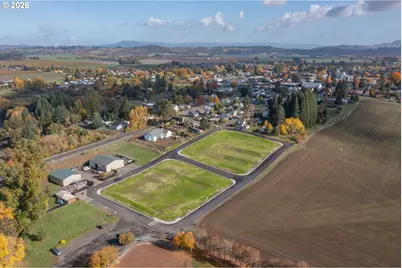 8 W Grant St #8, Carlton, OR 97111 - Photo 20