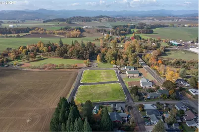 8 W Grant St #8, Carlton, OR 97111 - Photo 14