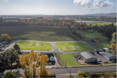 8 W Grant St #8, Carlton, OR 97111 - Photo 30