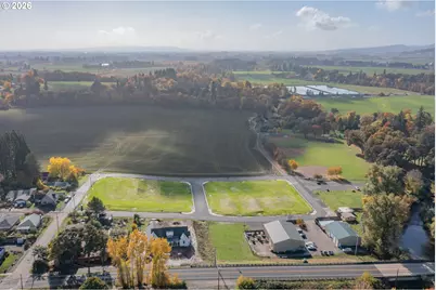 8 W Grant St #8, Carlton, OR 97111 - Photo 18