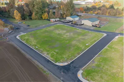 8 W Grant St #8, Carlton, OR 97111 - Photo 22