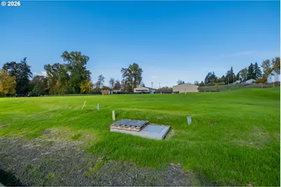 8 W Grant St #8, Carlton, OR 97111 - Photo 24