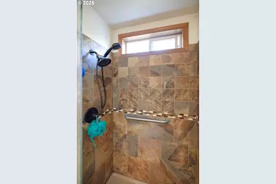 69341 Silver Spur, Sisters, OR 97759 - Photo 14