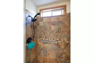 69341 Silver Spur, Sisters, OR 97759 - Photo 14