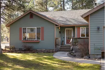 69341 Silver Spur, Sisters, OR 97759 - Photo 30