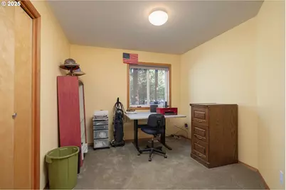 69341 Silver Spur, Sisters, OR 97759 - Photo 18