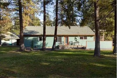 69341 Silver Spur, Sisters, OR 97759 - Photo 20