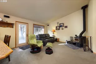 69341 Silver Spur, Sisters, OR 97759 - Photo 10