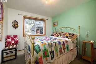 69341 Silver Spur, Sisters, OR 97759 - Photo 16