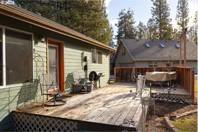 69341 Silver Spur, Sisters, OR 97759 - Photo 22