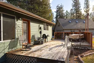 69341 Silver Spur, Sisters, OR 97759 - Photo 22