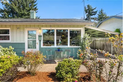 9945 N Lombard St, Portland, OR 97203 - Photo 26