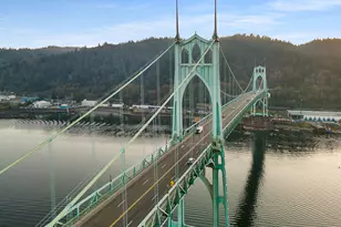 9945 N Lombard St, Portland, OR 97203 - Photo 28