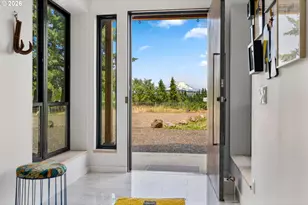 319 Bates Rd, White Salmon, WA 98672 - Photo 8