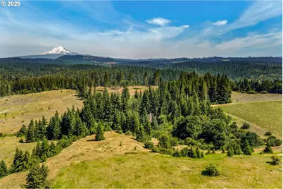 319 Bates Rd, White Salmon, WA 98672 - Photo 46