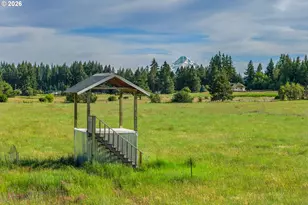 319 Bates Rd, White Salmon, WA 98672 - Photo 44