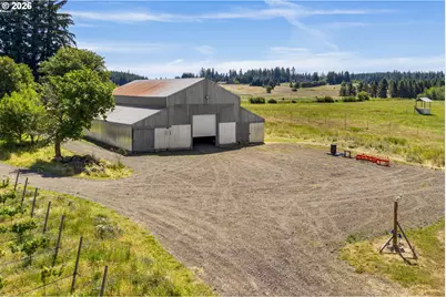 319 Bates Rd, White Salmon, WA 98672 - Photo 38